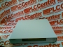NATIONAL INSTRUMENTS 777458-03