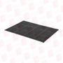 PRO SAFE INC 3917109203X4