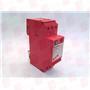 DEHN DR230FML