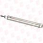 NORGREN RP031X1.500-SAN