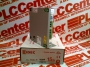 IDEC PS3L-B05AFF