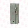 EATON CORPORATION ECN1811CCC-R63/C