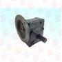 CHENTA GEAR TUM60-15-56C-R