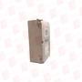 SIEMENS 7ML6003-1AC00-1AA3