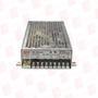 MEAN WELL SE-200-24