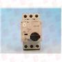 C3 CONTROLS 330-T25S2D63