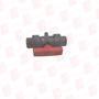 HAYWARD TBB1005CPFG