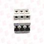 EATON CORPORATION FAZ6-C1/3