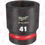 MILWAUKEE POWER TOOLS 49-66-6604