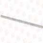 SWISS PRECISION INSTRUMENTS 19-111-4