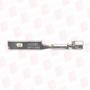 MOLEX 33012-3002