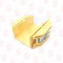 PANDUIT FBC2X2YL
