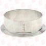 VNE CORPORATION EG14AM73.0