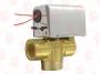 DWYER 3ZV1243