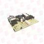 FANUC A20B-1005-0050