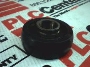 TIMKEN RA010-FS450