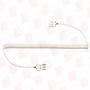 OMEGA ENGINEERING TECU10-MTP-U-M-MTP-U-F