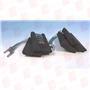 ASEA BROWN BOVERI 500342SP