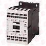 EATON CORPORATION DILAC-31