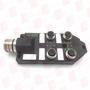 TURCK 4MB12Z-5P3-CS19H