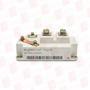 INFINEON BSM200GA120DN2S