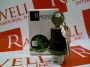 ASEA BROWN BOVERI M2SSK3-101