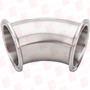 VNE CORPORATION EG2K-6L2.0