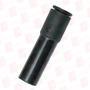 PARKER 3166 04 08