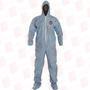 DUPONT TM122SBULG002500