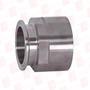 DIXON 22MP-R7550