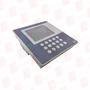 B&R 4PP065.0571-K73