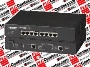 BLACK BOX CORP IC571A-E-R2