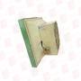 RITTAL SK3153
