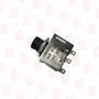 OMRON A2A