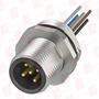 BALLUFF BCC M455-0000-2A-RM014-020