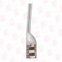 NSI INDUSTRIES AL350N