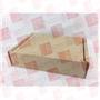 ASEA BROWN BOVERI BF683LN180TC