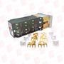 ALLEN BRADLEY 700-PH1200A1