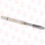 ACCUPRO 30073-00C