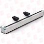 BALLUFF BTL5-S118-M2000-P-S147