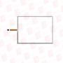 RADWELL VERIFIED SUBSTITUTE 602221013-SUB-TOUCHGLASS