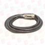 OMRON E2EX14MD2