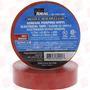 IDEAL 46-1700C-RED
