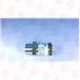 PARKER PSPTB0015C1GB