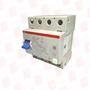 ASEA BROWN BOVERI F204B-25/0.03
