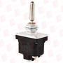 HONEYWELL 2NT889-70