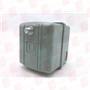 SCHNEIDER ELECTRIC 9013GHG5J62Z