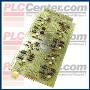 GENERAL ELECTRIC 44D220764G01