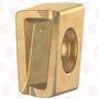KENNAMETAL 6525749