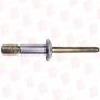 MARSON MGL100-B8-8-PKT